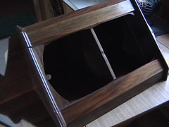 corner cabinet 1