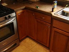 kitchen 4