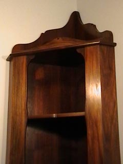 corner cabinet 2
