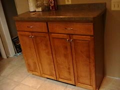 kitchen 5