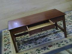 coffee table 3