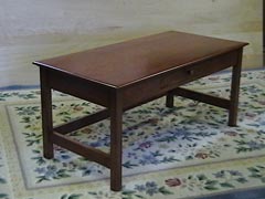 coffee table 4