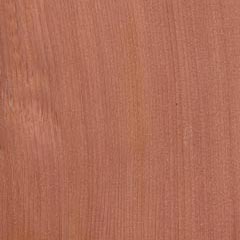 Click to enlarge corner cabinet 1
