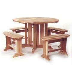 Click to enlarge corner cabinet 1
