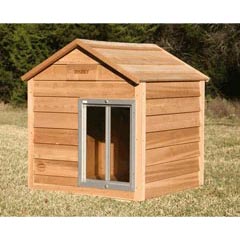 Click to enlarge corner cabinet 1