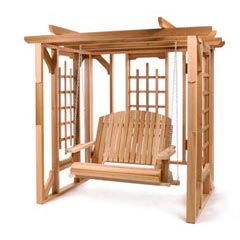 Click to enlarge corner cabinet 1