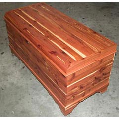 Click to enlarge corner cabinet 1